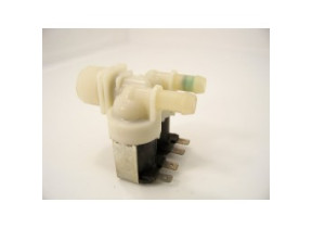 Electrovanne 2voies ø12mm 31X8522