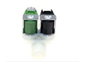 électrovanne 3/4pou. 349xxx 10/25l 05467902