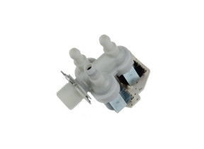électrovanne 3/4pou. 359 3x12l 4035200
