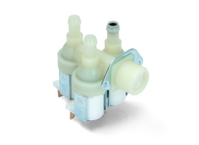 électrovanne 3 voies 1678013