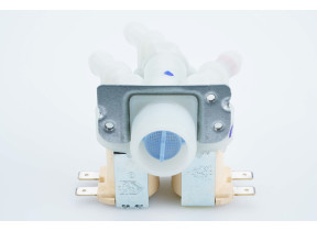 électrovanne 3 voies 220/240v,50/60hz 5220FR2075B