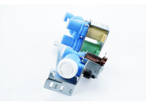 électrovanne 3 voies 2422529020