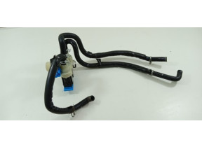 électrovanne 3 voies 2838880100