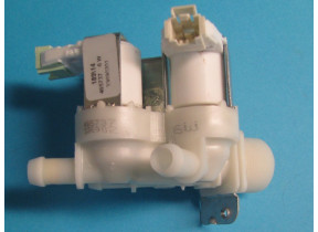 électrovanne 3 voies 465737