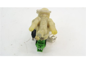 électrovanne 3 voies 4sc af 1249472042