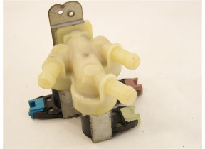 Electrovanne 3 voies 52X3570