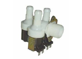 électrovanne 3 voies 90° 00084896