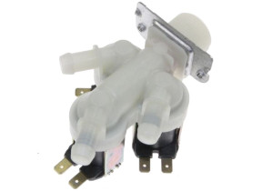 électrovanne 3 voies C00030397