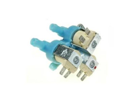 Electrovanne 3 voies,sew-810dr,0.33l/5l/10l,220 DC62-00142A