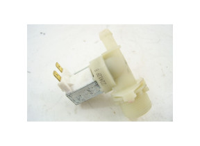 électrovanne 32016053