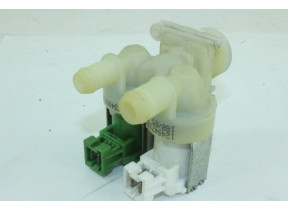 électrovanne 3792260717