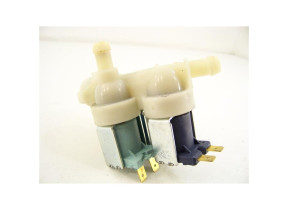 Electrovanne 3v 41029153