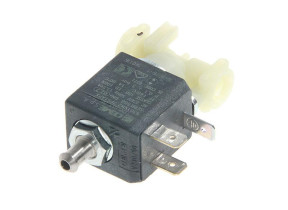 électrovanne (3va 230v) 5213218371