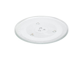 électrovanne 4 voies 52X0630