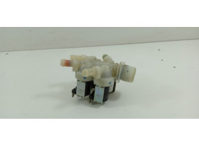 électrovanne 4 voies AS0024540