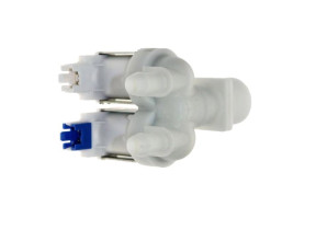 électrovanne 41032538