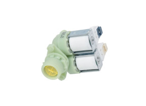 électrovanne 41040283