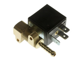 Electrovanne 421944008781