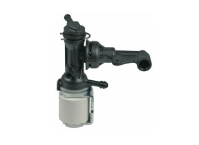 électrovanne 421944039871