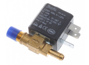 Electrovanne 423902260790