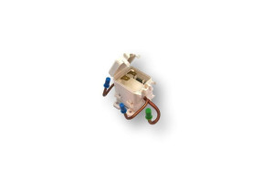 électrovanne 432 230v 50hz 9479790