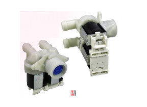 Electrovanne 480111100199