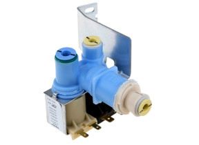 électrovanne 481010413237