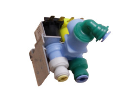 électrovanne 481201225743