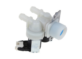 électrovanne 481202308055