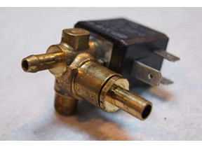 Electrovanne 481227118086