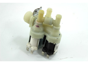 Electrovanne 481227118088