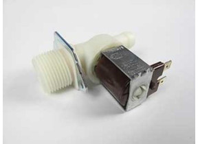 électrovanne 481227128484