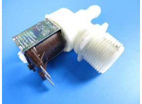 Electrovanne 481228128059