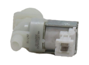 Electrovanne 481228128379