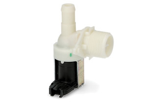 électrovanne 481228128382