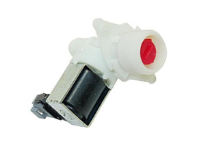 électrovanne 481228128432