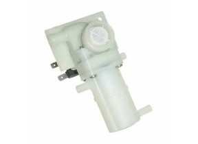 Electrovanne 481928128151