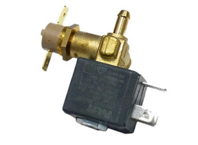 électrovanne 5 bar nettoyeur vapeur M0005307