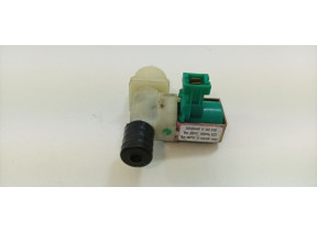 électrovanne 50220809003