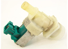 électrovanne 50234438005