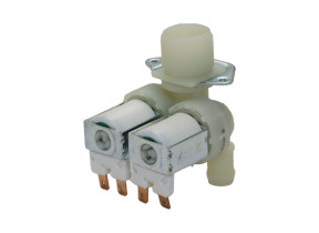 électrovanne 51X1235