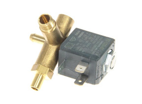 électrovanne 5212810061