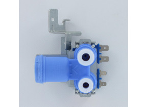 Electrovanne 5220JA2008A