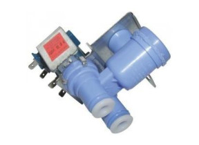 électrovanne 5220JA2008F