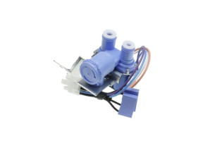 électrovanne 5220JA2008K