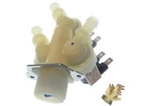 électrovanne 5221EN2003D