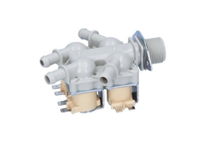 électrovanne 5221ER1002F