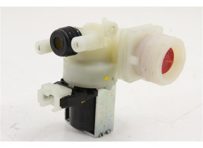 Electrovanne 52X6578