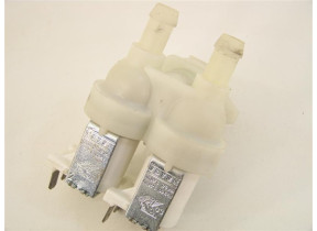 Electrovanne 534009600