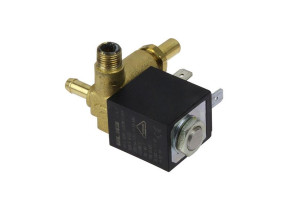 Electrovanne 5512870279